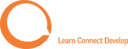 iventivlogo