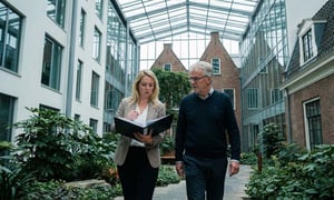 Relevantie_voorraad_text_publiek8