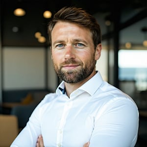 Managen van een Betekenisvolle werkplek