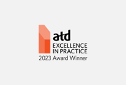 ATD Excellence in Practice