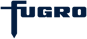Fugro_logo.svg