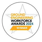 Graduate Programme of the Year