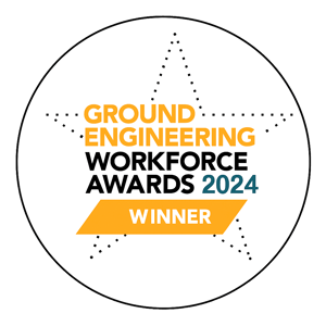 Graduate Programme of the Year 2024