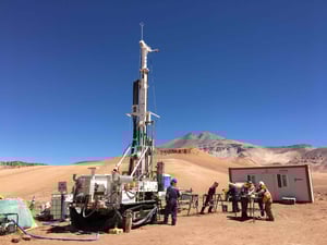 Relevantie x Fugro-1-1