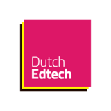 Dutch Edtech-community
