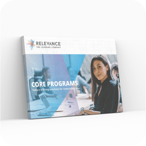 Core program brochure image V2