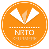 Lid van de NRTO