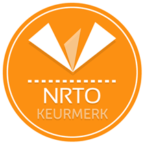NRTO_keurmerk-1