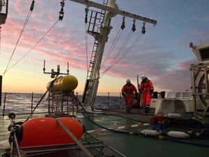 Relevantie Fugro.jpg