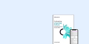 Relevance Whitepaper Banner EN_blauw_klein