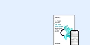 Relevance Whitepaper Banner NL_blauw_klein