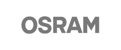 OSRAM