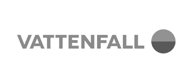 Vattenfall