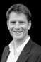 Camiel Gielkens