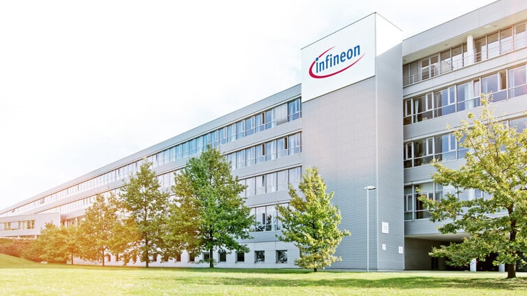 Infineon