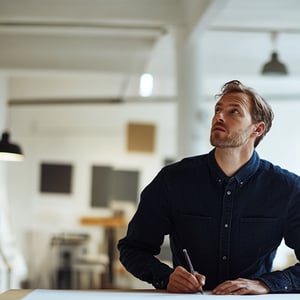 relevantie-topic-problemen oplossen
