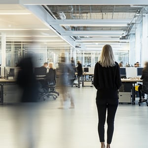relevantie-topic-sociale veiligheid