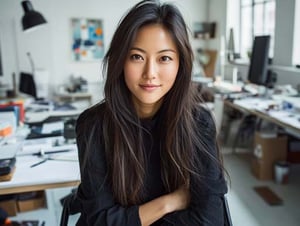 relevance_webimg_topic (2)