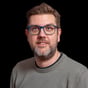 Ben Klinkhamer