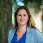 Chantal van Tol