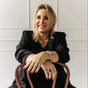 Irma Bosch - Vonk