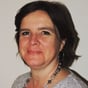 Jetty van Vugt
