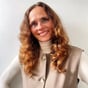 Marieke Looijen-de Jonge
