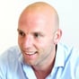 Sebastiaan Borgers