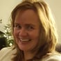 Susan Verburg