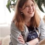 Aysha van den Oudenalder