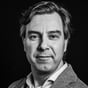 Christian Janssens