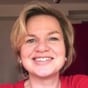 Corline van Reenen