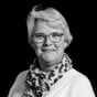 Ellen van Dam