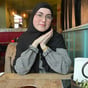 Esra A.