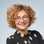 Marielle Kouters