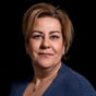 Mariëtte van Bragt