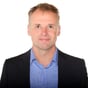 Pascal van der Camp