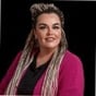 Rachel van den Thillart