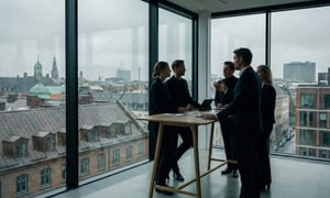 Relevance_stock_Context_office1-1