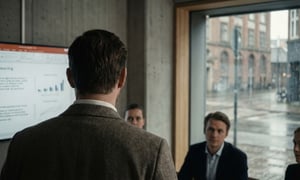 Relevance_stock_Context_office4
