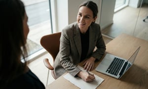 Relevance_stock_Context_office9