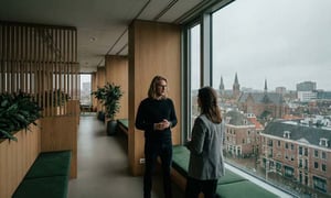 Relevantie_voorraad_context_publiek12