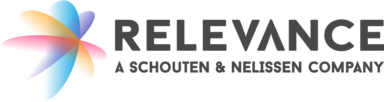 Relevance_Logo_Dutch