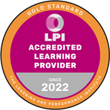 Gold Standard-leerpartner