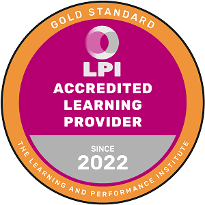 accredited-learning-provider-gold-standard-2022 k