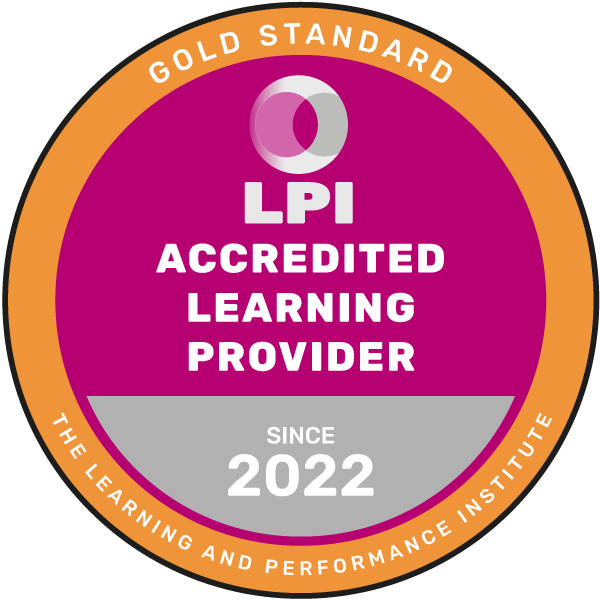 accredited-learning-provider-gold-standard-2022