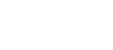 fugro-logo_rlvc-1