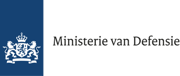 Ministerie van Defensie