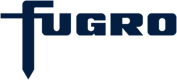 Fugro