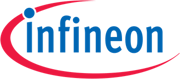 Infineon Technologies